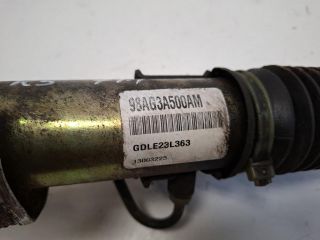 bontott FORD FOCUS I Kormánymű Szervós