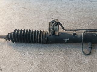 bontott FORD FOCUS I Kormánymű Szervós