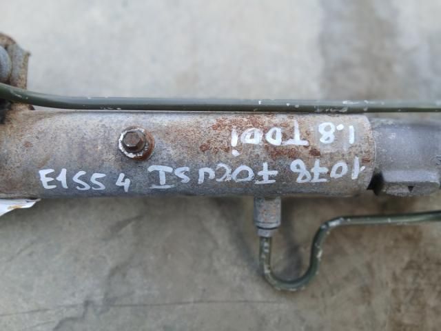 bontott FORD FOCUS I Kormánymű Szervós