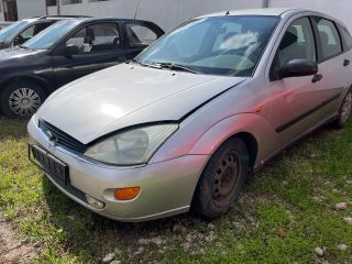 bontott FORD FOCUS I Kormánymű Szervós