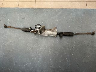 bontott FORD FOCUS I Kormánymű Szervós