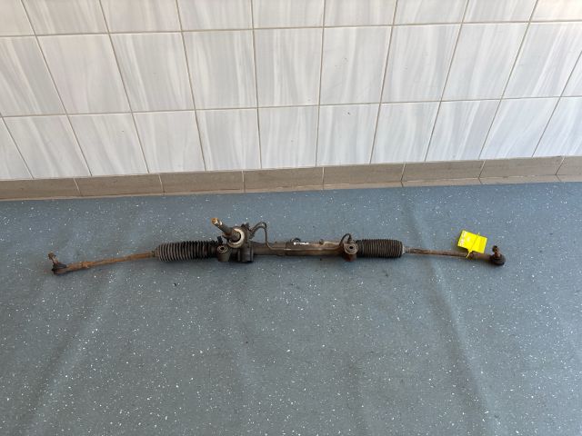 bontott FORD FOCUS I Kormánymű Szervós