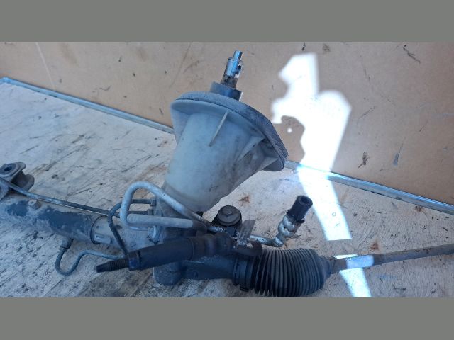 bontott FORD FOCUS I Kormánymű Szervós