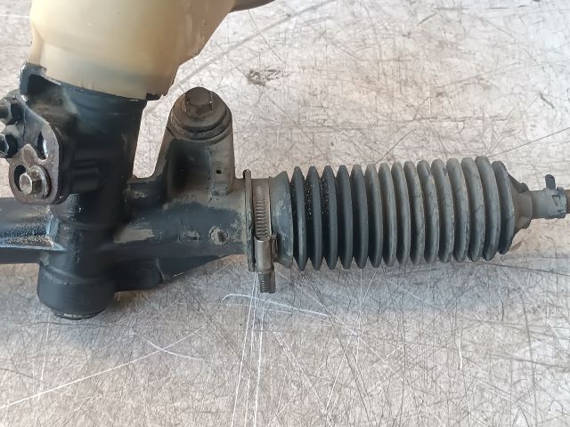 bontott FORD FOCUS I Kormánymű Szervós