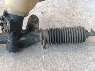 bontott FORD FOCUS I Kormánymű Szervós