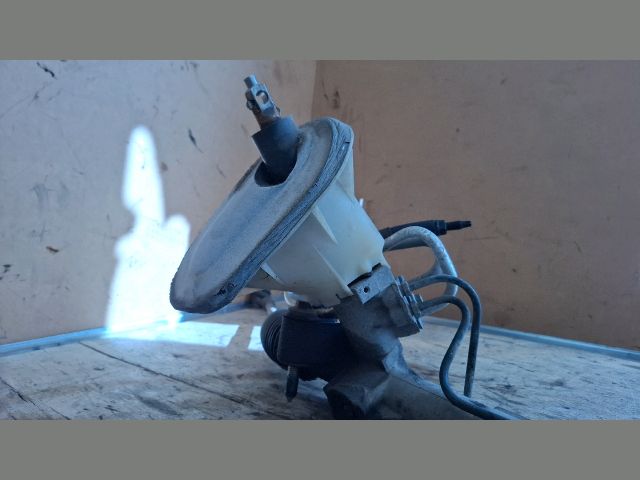 bontott FORD FOCUS I Kormánymű Szervós