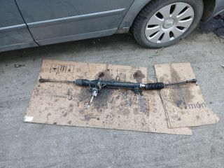 bontott FORD FOCUS I Kormánymű Szervós