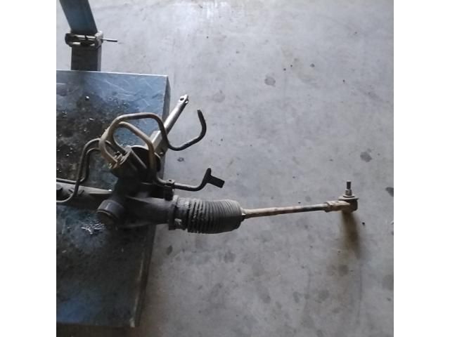 bontott FORD FOCUS I Kormánymű Szervós