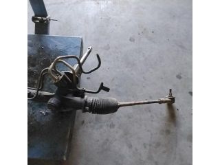 bontott FORD FOCUS I Kormánymű Szervós