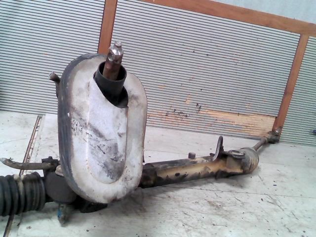 bontott FORD FOCUS I Kormánymű Szervós