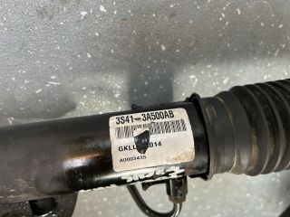 bontott FORD FOCUS I Kormánymű Szervós