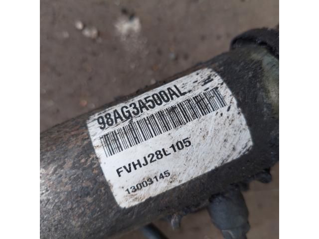 bontott FORD FOCUS I Kormánymű Szervós