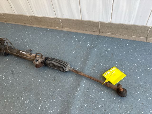 bontott FORD FOCUS I Kormánymű Szervós