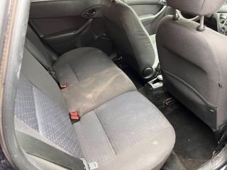 bontott FORD FOCUS I Kormánymű Szervós