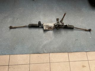 bontott FORD FOCUS I Kormánymű Szervós