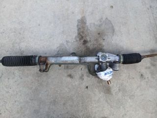 bontott FORD FOCUS I Kormánymű Szervós