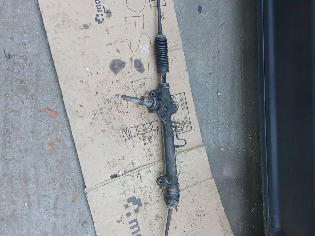 bontott FORD FOCUS I Kormánymű Szervós