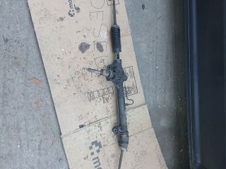 bontott FORD FOCUS I Kormánymű Szervós