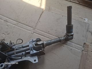 bontott FORD FOCUS I Kormányoszlop