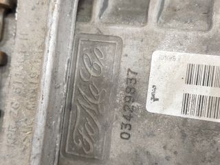 bontott FORD FOCUS I Kormányoszlop