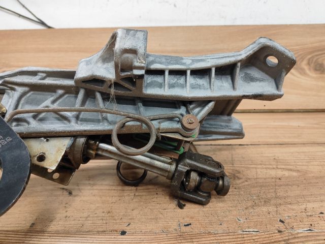 bontott FORD FOCUS I Kormányoszlop