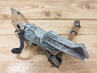 bontott FORD FOCUS I Kormányoszlop