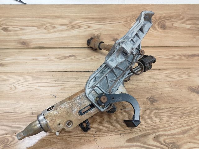 bontott FORD FOCUS I Kormányoszlop