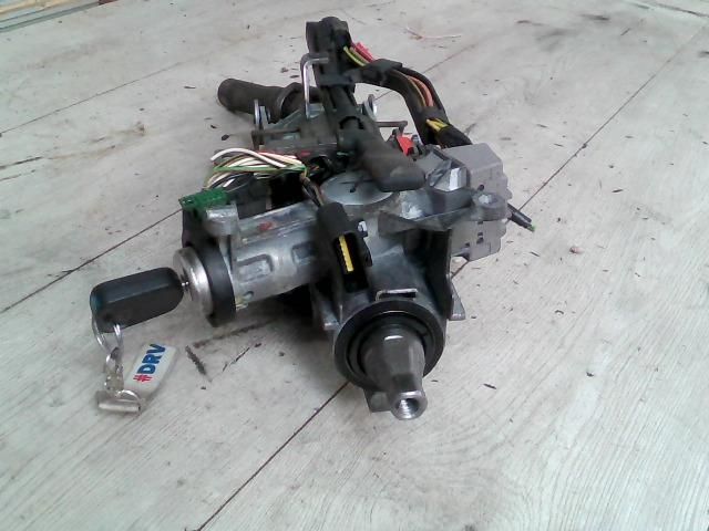 bontott FORD FOCUS I Kormányoszlop