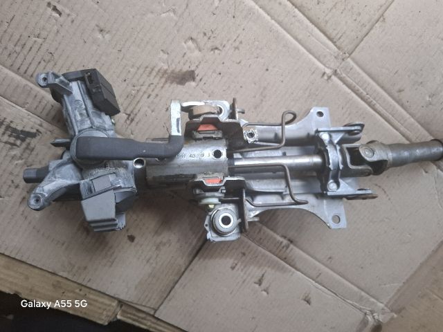 bontott FORD FOCUS I Kormányoszlop