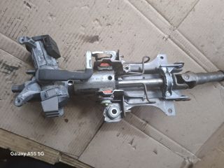 bontott FORD FOCUS I Kormányoszlop