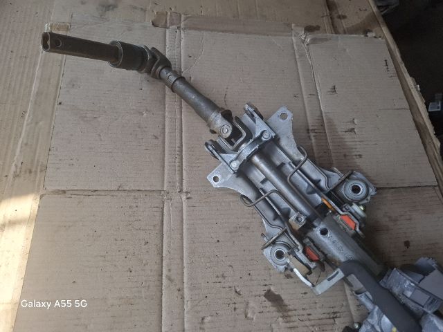 bontott FORD FOCUS I Kormányoszlop