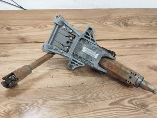 bontott FORD FOCUS I Kormányoszlop