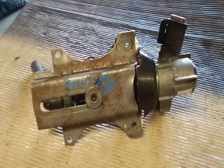 bontott FORD FOCUS I Kormányoszlop