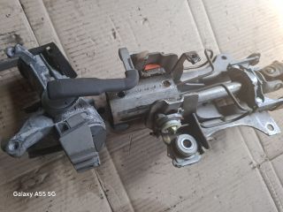 bontott FORD FOCUS I Kormányoszlop