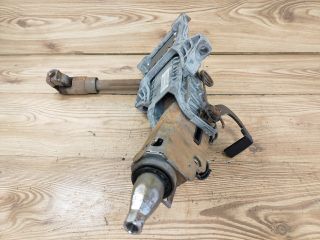 bontott FORD FOCUS I Kormányoszlop