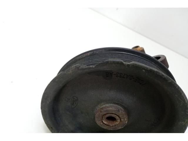 bontott FORD FOCUS I Kormányszervó Motor (Elektromos)