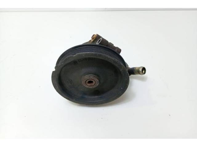 bontott FORD FOCUS I Kormányszervó Motor (Elektromos)