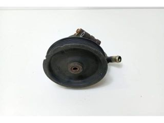 bontott FORD FOCUS I Kormányszervó Motor (Elektromos)