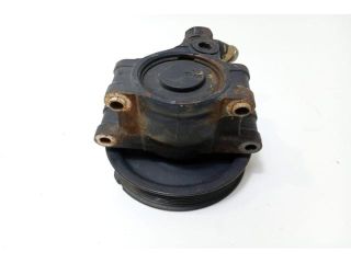 bontott FORD FOCUS I Kormányszervó Motor (Elektromos)