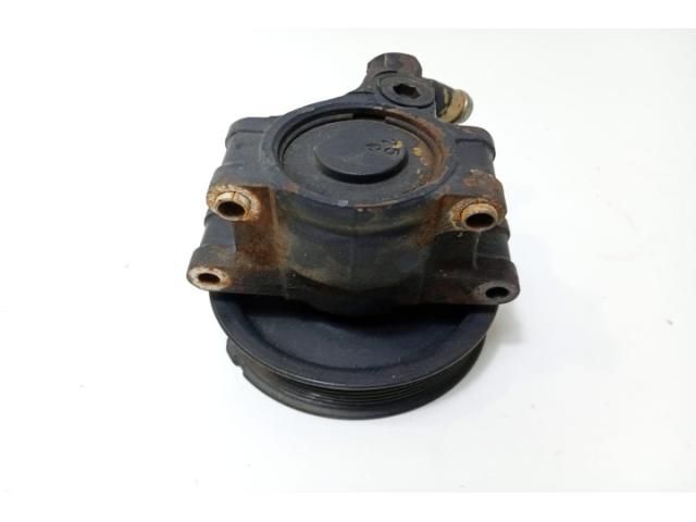 bontott FORD FOCUS I Kormányszervó Motor (Elektromos)