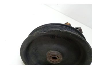 bontott FORD FOCUS I Kormányszervó Motor (Elektromos)