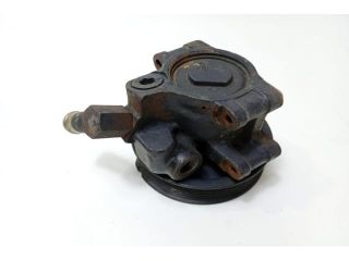 bontott FORD FOCUS I Kormányszervó Motor (Elektromos)