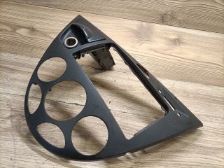 bontott FORD FOCUS I Középkonzol Keret