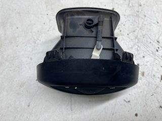 bontott FORD FOCUS I Középső Bal Szellőző