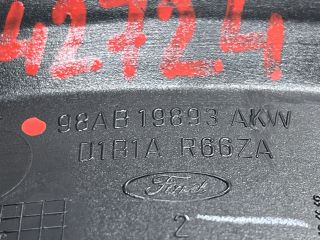 bontott FORD FOCUS I Középső Bal Szellőző