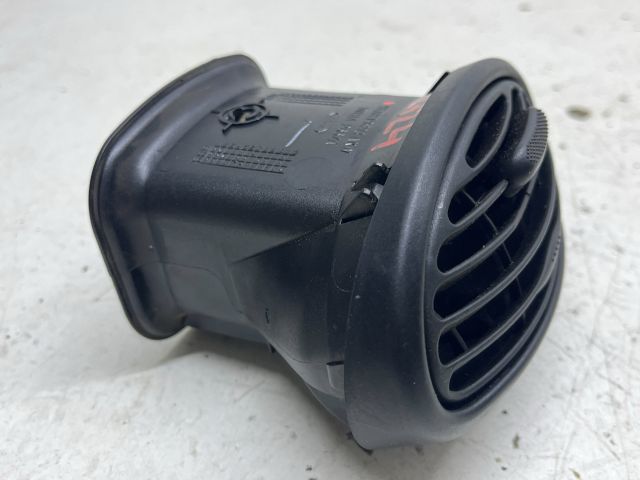 bontott FORD FOCUS I Középső Bal Szellőző