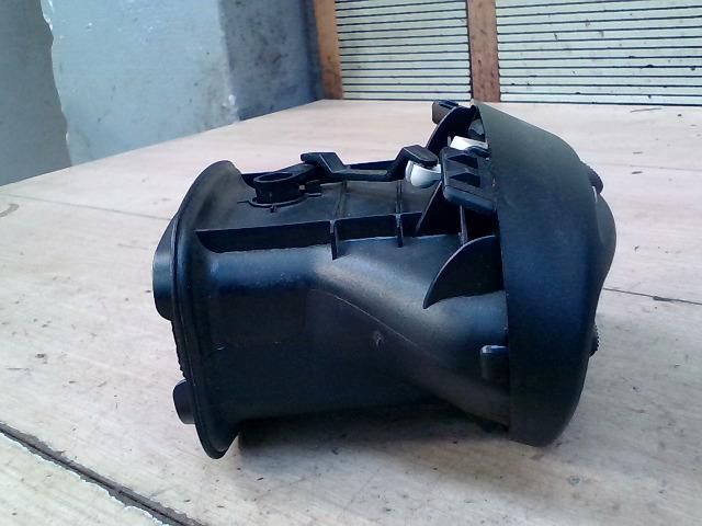 bontott FORD FOCUS I Középső Bal Szellőző