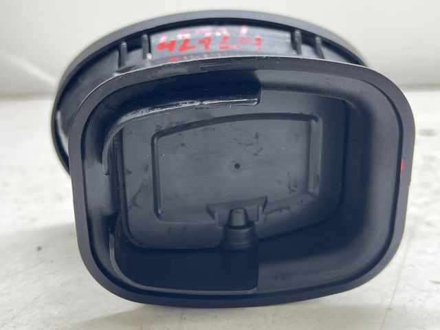 bontott FORD FOCUS I Középső Bal Szellőző