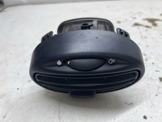 bontott FORD FOCUS I Középső Bal Szellőző