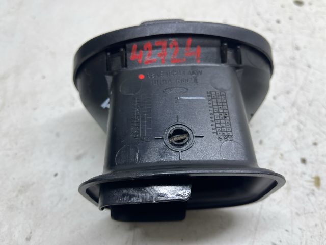 bontott FORD FOCUS I Középső Bal Szellőző